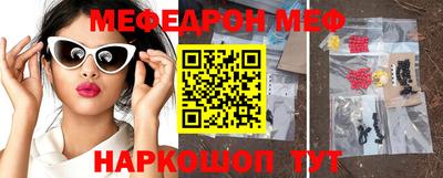 jwh Бузулук