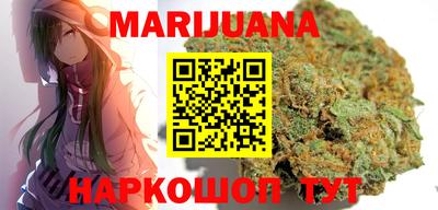 крисы Будённовск