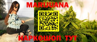 jwh Бузулук