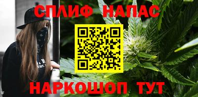 jwh Бузулук