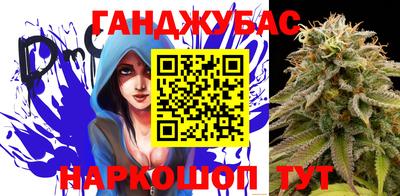 jwh Бузулук