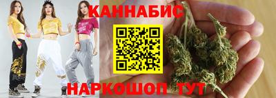 jwh Бузулук