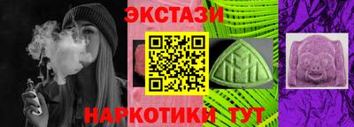 jwh Бузулук