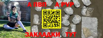 jwh Бузулук