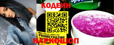 jwh Бузулук