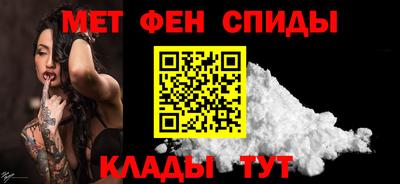 jwh Бузулук